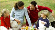 family-fun